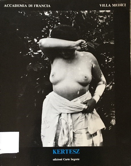 Omaggio