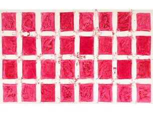 3._tabula_1980