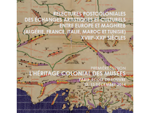 csm_relectures_ee2621baf7