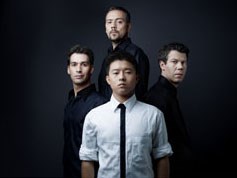 event_thumbnail_163