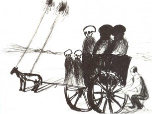 event_thumbnail_204