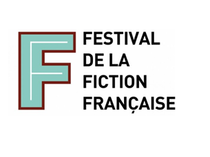 fff2015