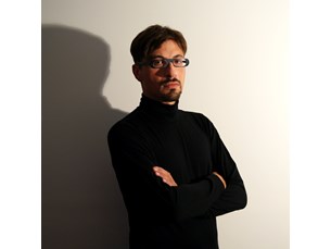 filidei