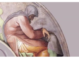 la_torpeur_des_ancetres_140520