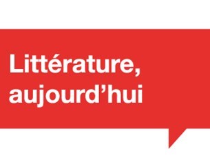 litt_rature__grande