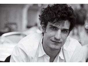louis_garrel