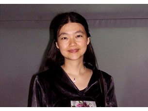 photo_of_leilei_tian1