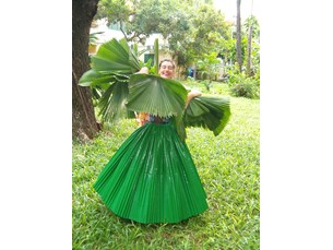 portrait_marie_denis_pour_site_villa_merci