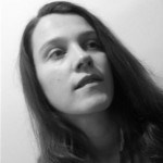 resident_thumbnail_1664