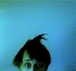 resident_thumbnail_1685