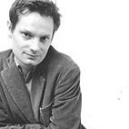 resident_thumbnail_51