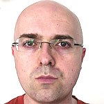 resident_thumbnail_52