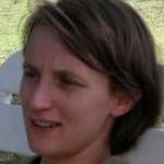 resident_thumbnail_59