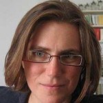 resident_thumbnail_67