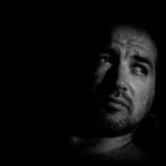 resident_thumbnail_70