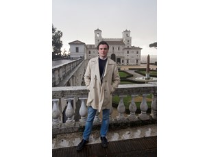 ritratto_emmanuel_van_der_meulen