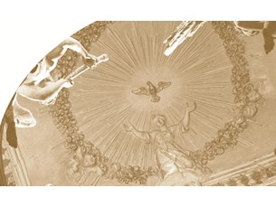soleils_baroques1