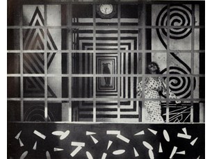 thais__1917__-_anton_giulio_bragaglia