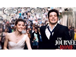 une-journ_e-_-rome-bande-annonce-du-film