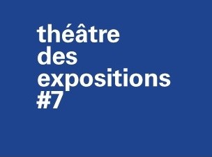 visuel_teatro6