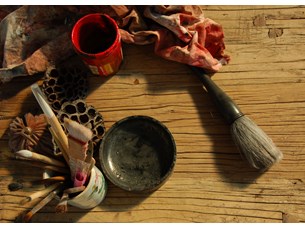 atelier1