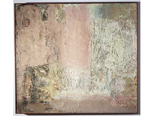 capodimonte_1961__2