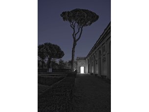 notte_bianca