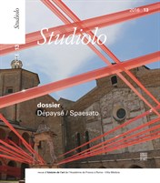 vm-studiolo-13-couv-161129-page-001_176x201