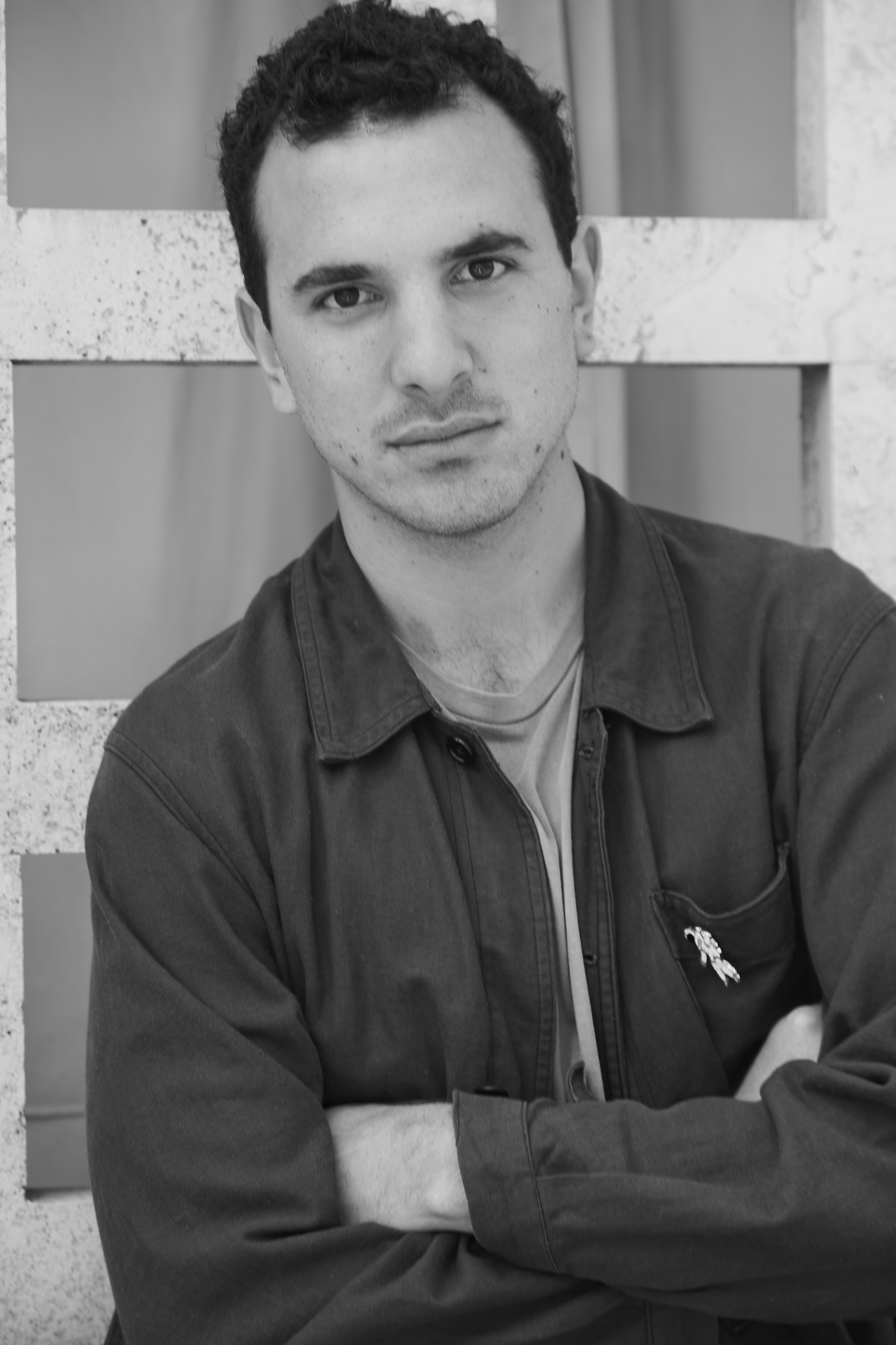 1_Boris_Bergmann_Capture_066