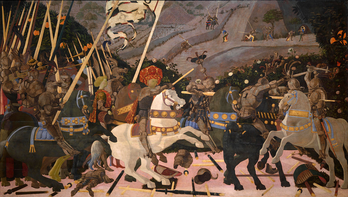 1200px-San_Romano_Battle_(Paolo_Uccello,_London)_01