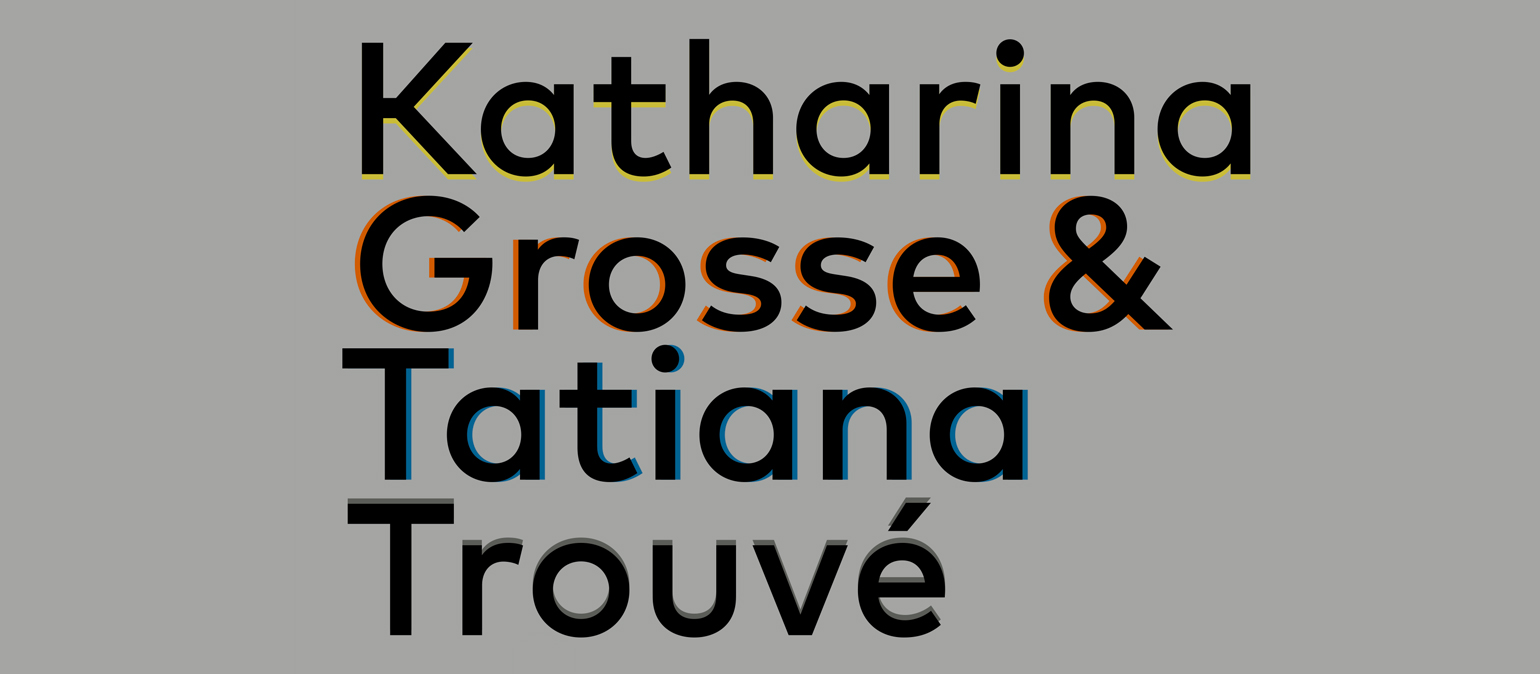 VM-Grosse-Trouvé-Gagosian-COVER