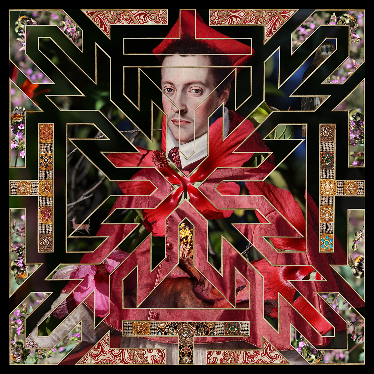 01_“Maiestate Tantum”