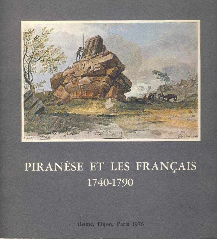 958894777