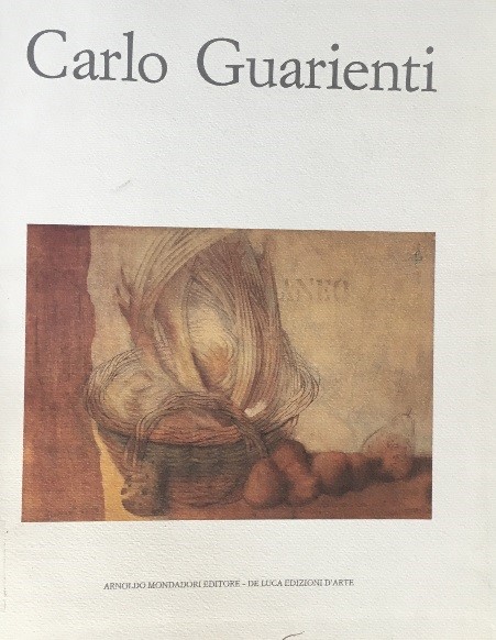 Carlo Guarienti