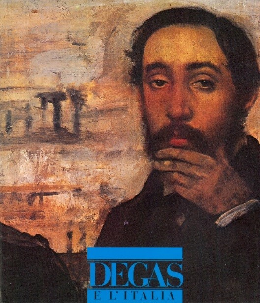 DEGAS