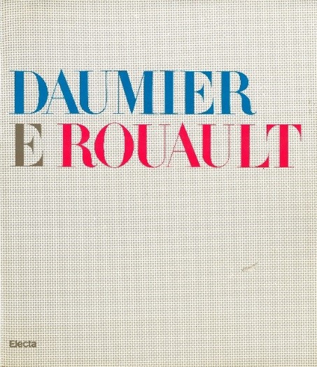 Daumier