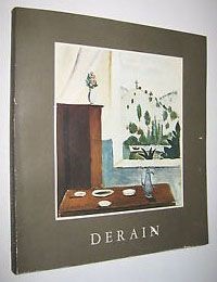 Derain