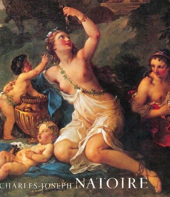 Natoire
