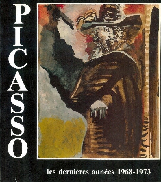 Picasso