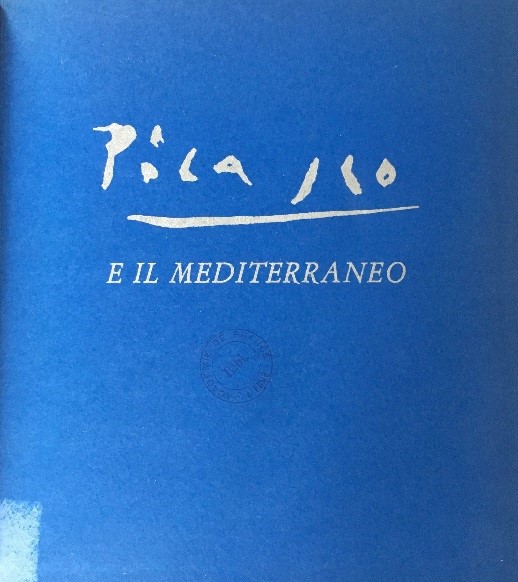 Picasso