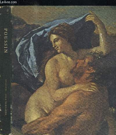 Poussin