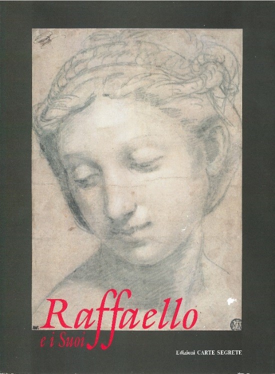 Raffaello e i suoi