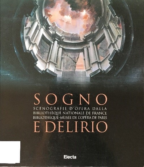 Sogno e Delirio