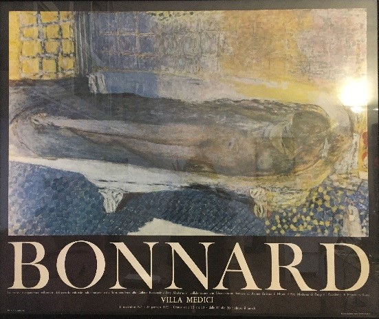 bonnard