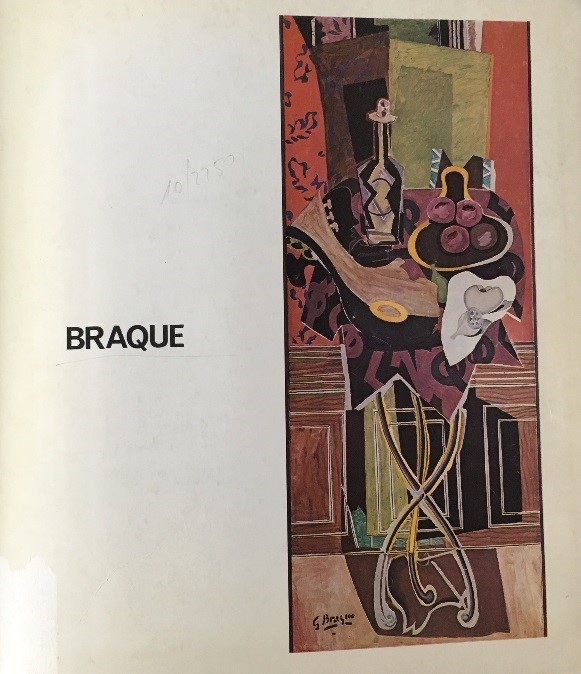 braque