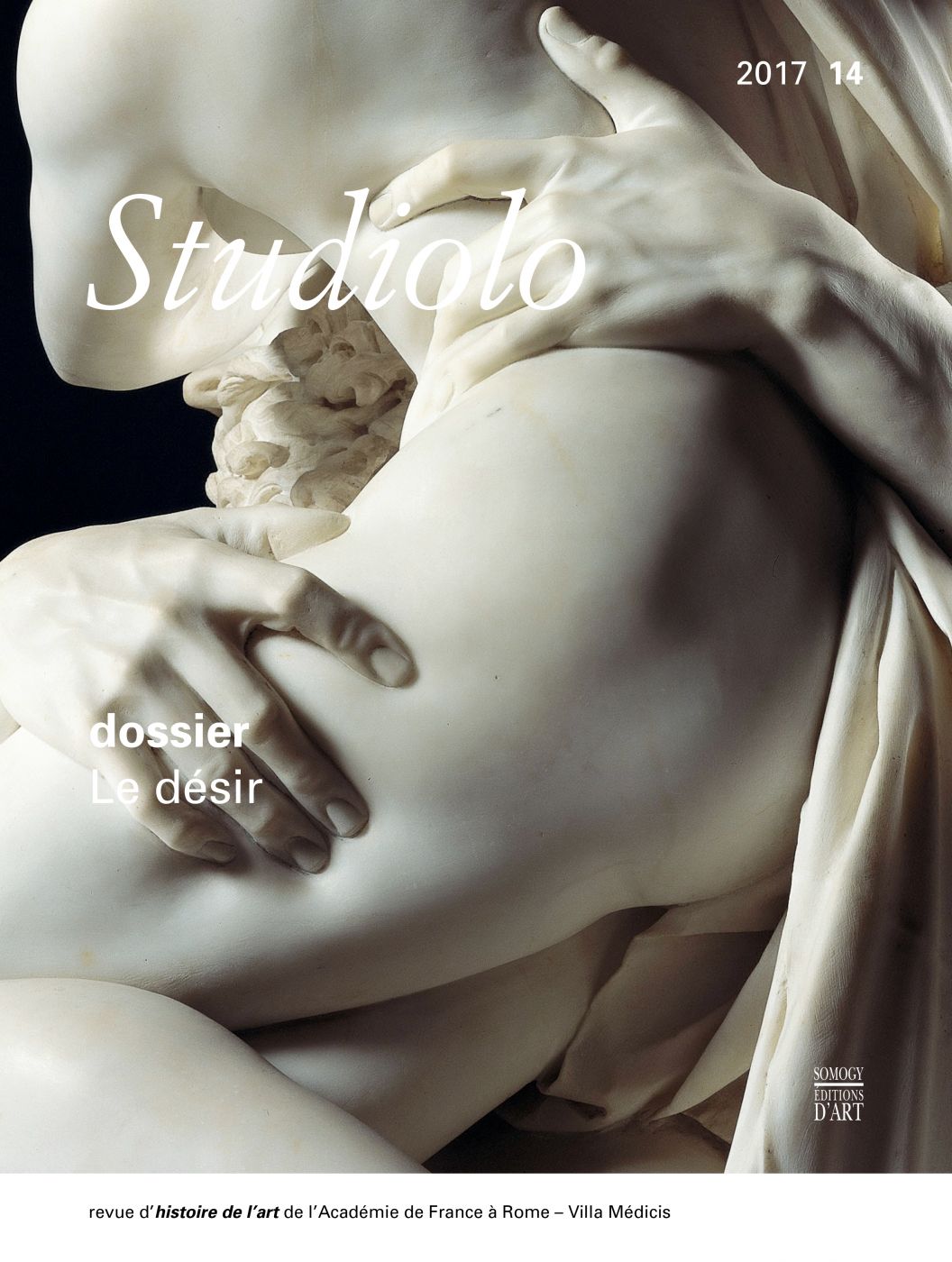 Couverture_studiolo_14