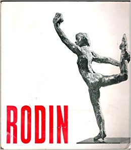 exporodin