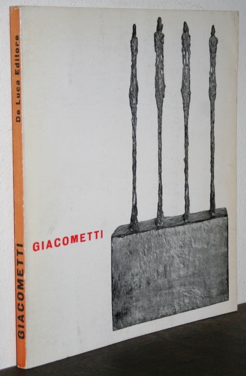 giacometti