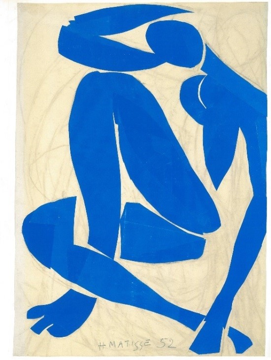 matisse