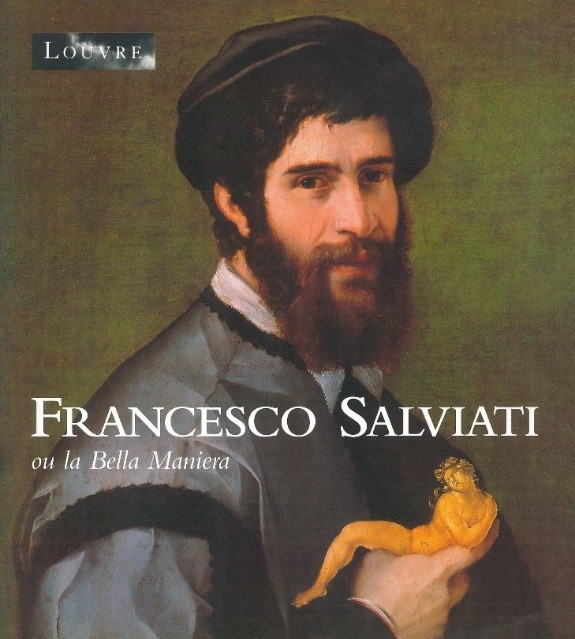 salviati